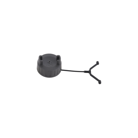 BOUCHON DE RÉSERVOIR COMPLET 578931504 D'ORIGINE HUSQVARNA | NewgardenParts.com