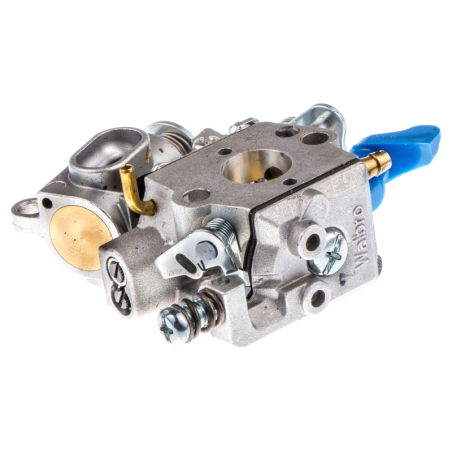 CARBURATORE 578936901 ORIGINALE HUSQVARNA | NewgardenParts.com