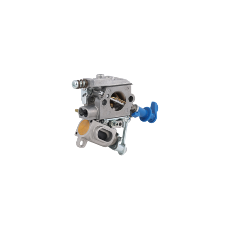 CARBURATORE 578936902 ORIGINALE HUSQVARNA | NewgardenParts.com