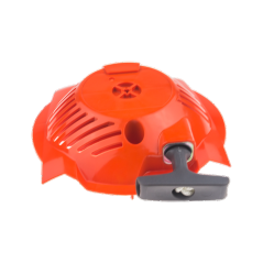 DISPOSITIVO DI AVVIAMENTO 578992501 ORIGINALE HUSQVARNA | NewgardenParts.com