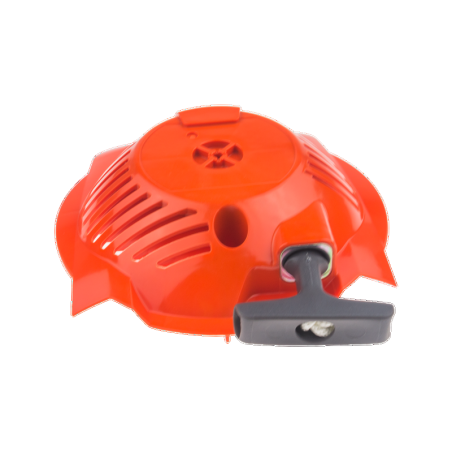 DISPOSITIF DE DEMARREUR 578992501 ORIGINAL HUSQVARNA | NewgardenParts.com