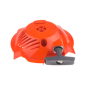 DISPOSITIVO DI AVVIAMENTO 578992501 ORIGINALE HUSQVARNA