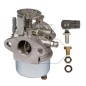 DELL'ORTO Vergaser FHCD20.16 für Motor MORINI CZ7 C100