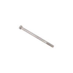 VIS EHHM 579091601 ORIGINE HUSQVARNA | NewgardenParts.com