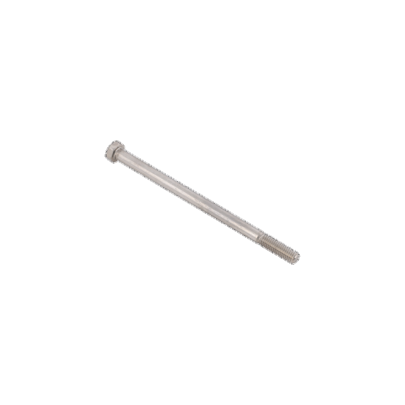 VITE EHHM 579091601 ORIGINALE HUSQVARNA VITE EHHM 579091601 ORIGINALE HUSQVARNA