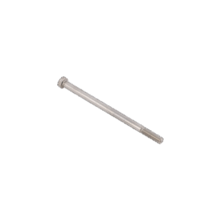 VIS EHHM 579091601 ORIGINE HUSQVARNA | NewgardenParts.com