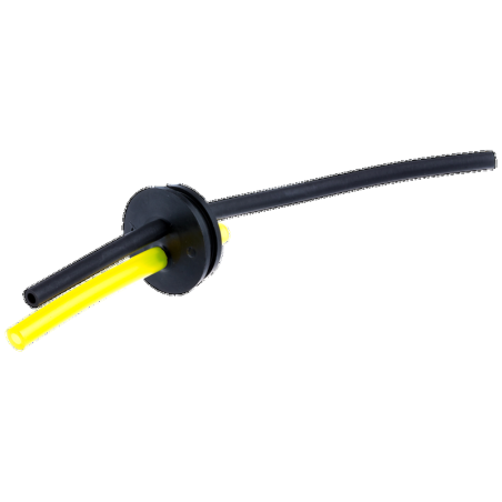 FLESSIBILE COMPL. 579138308 ORIGINALE HUSQVARNA | NewgardenParts.com