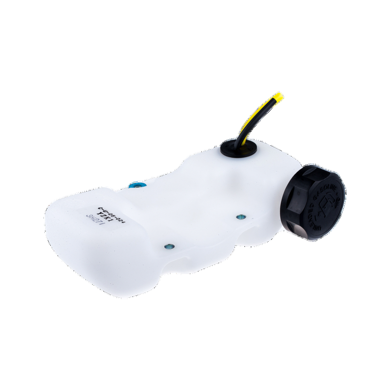 KOMPLETTER KRAFTSTOFFTANK 579210901 ORIGINAL HUSQVARNA