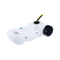 KOMPLETTER KRAFTSTOFFTANK 579210901 ORIGINAL HUSQVARNA