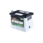 ORIGINAL HUSQVARNA BATTERY 579411601