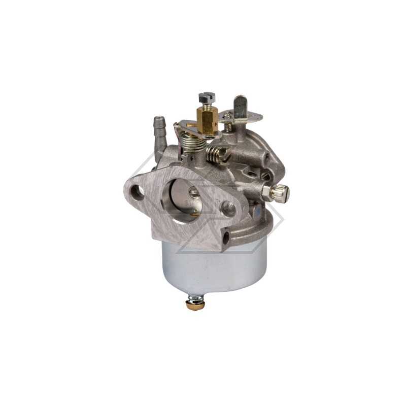 Carburador DELL'ORTO FHCD20.16F para motor de cortacésped CIFARELLI L 80A