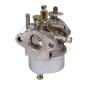 DELL'ORTO carburettor FHCD20.16F for CIFARELLI L 80A mower engine