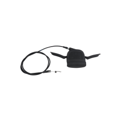 TRACTION CONTROL 579708909 ORIGINAL HUSQVARNA | NewgardenParts.com