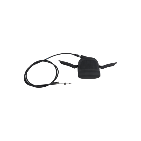 CONTROLLO TRAZIONE 579708909 ORIGINALE HUSQVARNA | NewgardenParts.com