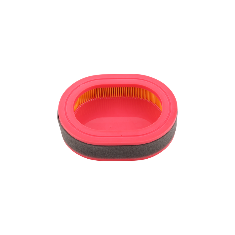 Luftfilter 579829013 Original Husqvarna