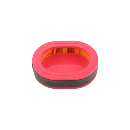 Luftfilter 579829013 Original Husqvarna | NewgardenParts.com