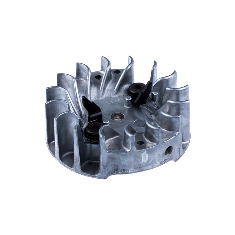 VOLANT MOTEUR COMPL. 580279801 ORIGINAL HUSQVARNA