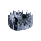 VOLANO COMPL. 580279801 ORIGINALE HUSQVARNA