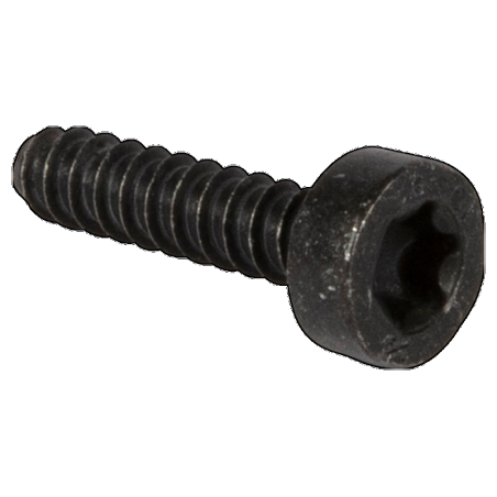 VIS ITXSCT 580292901 ORIGINE HUSQVARNA | NewgardenParts.com