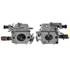 Vergaser DOLMAR Kettensäge 109 110 115 Mod. HU.83C 004116