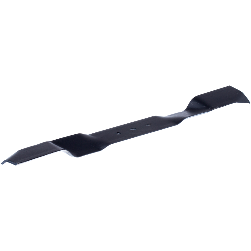 BLADE 580397401 ORIGINAL HUSQVARNA BLADE 580397401 ORIGINAL HUSQVARNA