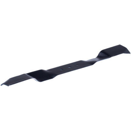 BLADE 580397401 ORIGINAL HUSQVARNA | NewgardenParts.com