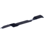BLADE 580397401 ORIGINAL HUSQVARNA BLADE 580397401 ORIGINAL HUSQVARNA