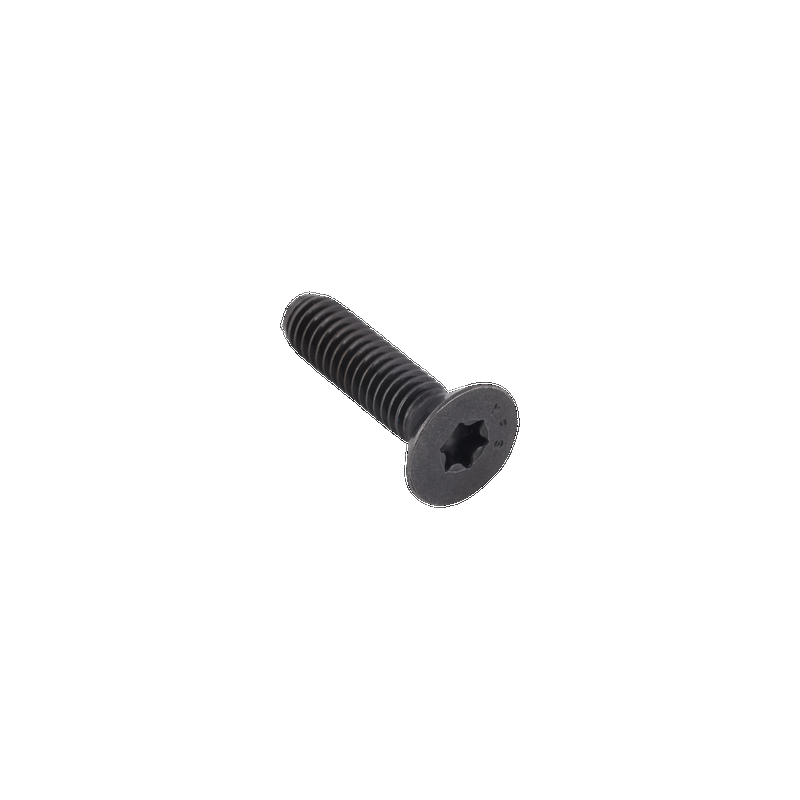 VIS 580683601 ORIGINALE HUSQVARNA