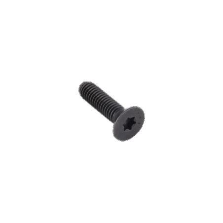 VIS 580683601 ORIGINALE HUSQVARNA | NewgardenParts.com