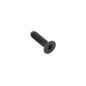 VIS 580683601 ORIGINALE HUSQVARNA