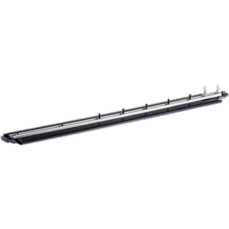 ORIGINAL HUSQVARNA CUTTING DECK 580718304 | NewgardenParts.com