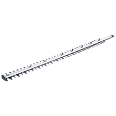 PLATAFORMA DE CORTE ORIGINAL HUSQVARNA 580718305
