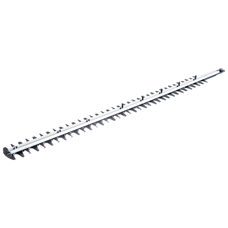 ORIGINAL HUSQVARNA CUTTING DECK 580718305