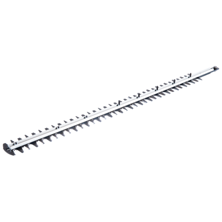 ORIGINAL HUSQVARNA CUTTING DECK 580718305 | NewgardenParts.com