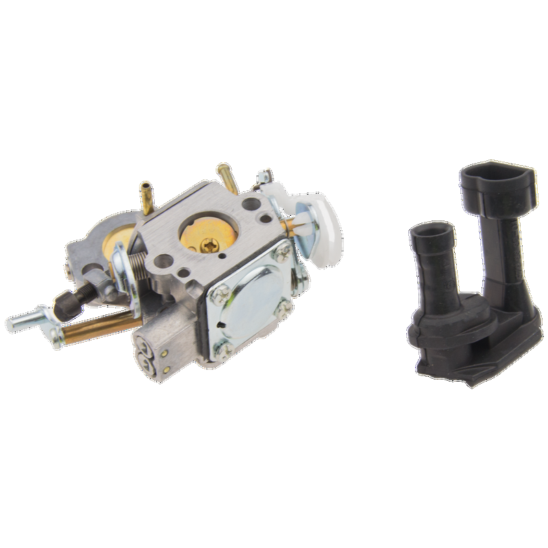 ORIGINAL HUSQVARNA VERGASER 580735801 ORIGINAL HUSQVARNA VERGASER 580735801