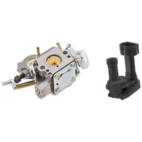 CARBURATORE 580735801 ORIGINALE HUSQVARNA | NewgardenParts.com