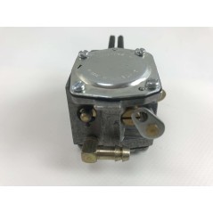 Carburatore DOLMAR motosega 133 SUPER mod. HS.203C 009559 | NewgardenParts.com