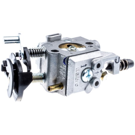 CARBURATORE 580803901 ORIGINALE HUSQVARNA | NewgardenParts.com