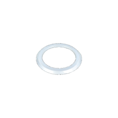 V-RING 580942701 ORIGINAL HUSQVARNA | NewgardenParts.com