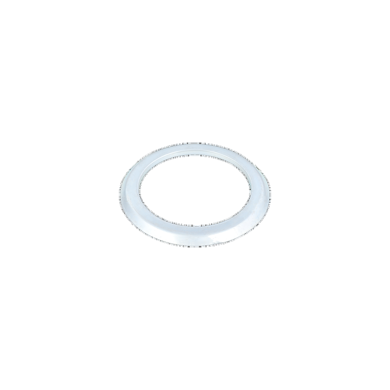 V-RING 580942701 ORIGINAL HUSQVARNA