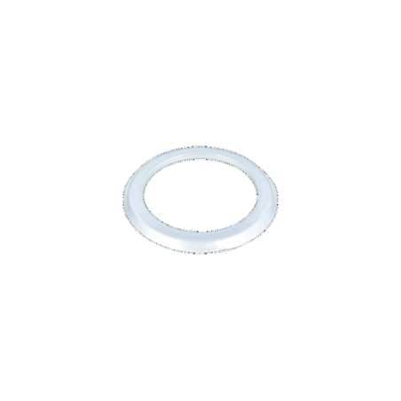 ANNEAU V 580942701 ORIGINAL HUSQVARNA | NewgardenParts.com