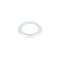 V-RING 580942701 ORIGINALE HUSQVARNA V-RING 580942701 ORIGINALE HUSQVARNA