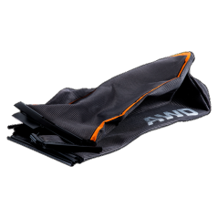 COMPLETE GRASS COLLECTOR BAG 580943402 ORIGINAL HUSQVARNA