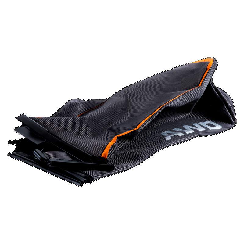 BOLSA RECOGEDORA DE HIERBA COMPLETA 580943402 ORIGINAL HUSQVARNA BOLSA RECOGEDORA DE HIERBA COMPLETA 580943402 ORIGINAL HUSQVARNA