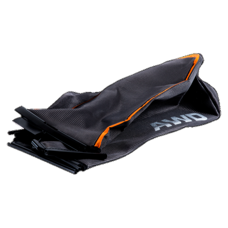 COMPLETE GRASS COLLECTOR BAG 580943402 ORIGINAL HUSQVARNA | NewgardenParts.com