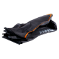 BOLSA RECOGEDORA DE HIERBA COMPLETA 580943402 ORIGINAL HUSQVARNA BOLSA RECOGEDORA DE HIERBA COMPLETA 580943402 ORIGINAL HUSQVARNA