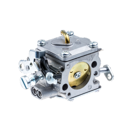 CARBURATORE 581100701 ORIGINALE HUSQVARNA | NewgardenParts.com
