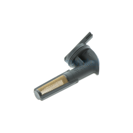 ÖLFILTER 581120201 ORIGINAL HUSQVARNA | NewgardenParts.com
