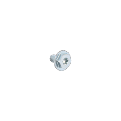 SCREW 581127601 ORIGINAL HUSQVARNA | NewgardenParts.com