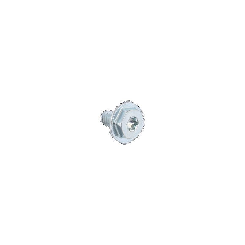 TORNILLO 581127601 ORIGINAL HUSQVARNA